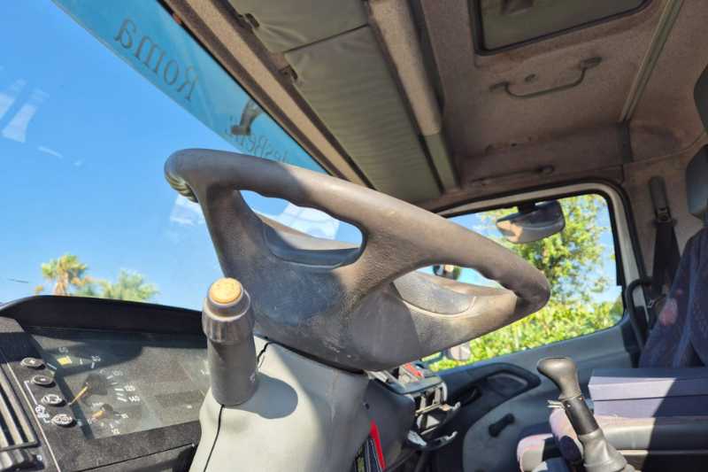 OmecoHub - Immagine MERCEDES ATEGO-1828